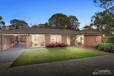 2/220-222 Wonga Rd, Warranwood, VIC 3134