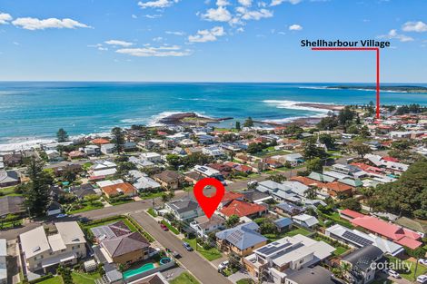 Property photo of 2/67 Wentworth Street Shellharbour NSW 2529