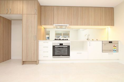 14/23-25 Veron St, Wentworthville, NSW 2145