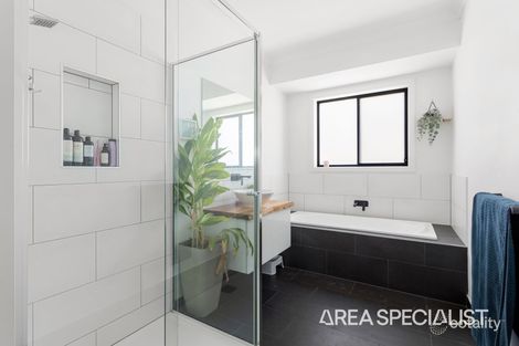 Property photo of 96 Gainsborough Avenue Lang Lang VIC 3984