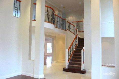 Property photo of 14 Helissio Place Castle Hill NSW 2154