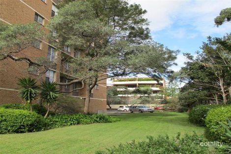 Property photo of 504/16 Roscrea Avenue Randwick NSW 2031