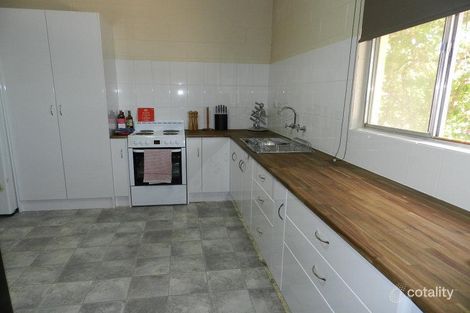 Property photo of 15 Cocksedge Road Barmera SA 5345