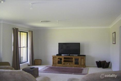 3 Nicholls St, Stroud, NSW 2425