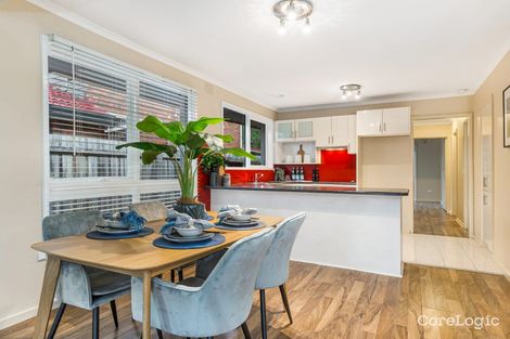 Property photo of 90 Stud Road Wantirna VIC 3152