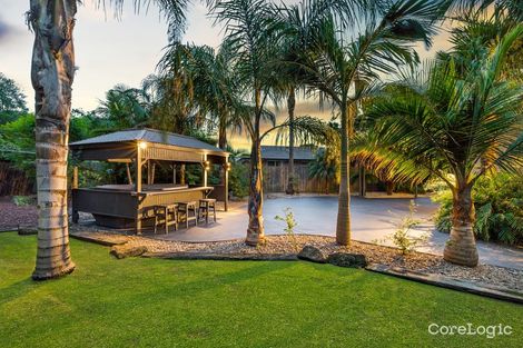 Property photo of 90 Stud Road Wantirna VIC 3152