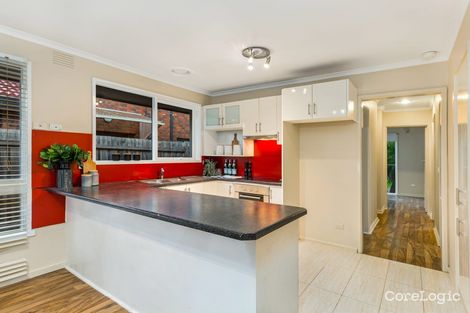 Property photo of 90 Stud Road Wantirna VIC 3152