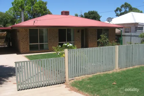 15 Barinya St, Barooga, NSW 3644