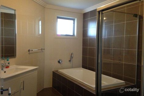 Property photo of 5/46 Pearce Road Quakers Hill NSW 2763