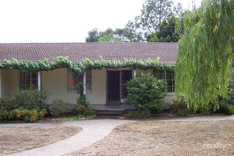 Property photo of 69 Shackleton Circuit Mawson ACT 2607