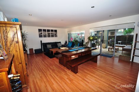 Property photo of 3/11-15 Moore Street West Gosford NSW 2250