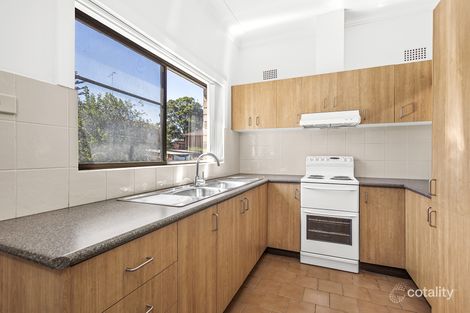 Property photo of 304 Cowper Street Warrawong NSW 2502