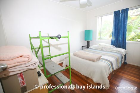 Property photo of 14 Betty Street Macleay Island QLD 4184