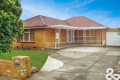 154 Mansfield St, Thornbury, VIC 3071