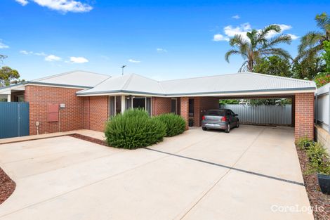 Property photo of 8B Nganka Way Hannans WA 6430