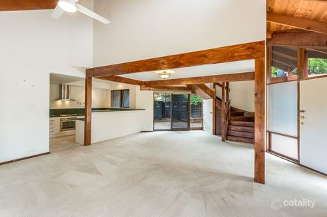 Property photo of 40 Avenue Road Frewville SA 5063