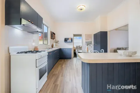 Property photo of 24 Doyle Street Cessnock NSW 2325