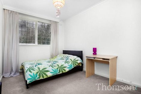 Property photo of 7/767 Malvern Road Toorak VIC 3142