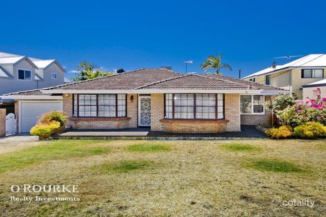 47 Odin Rd, Innaloo, WA 6018