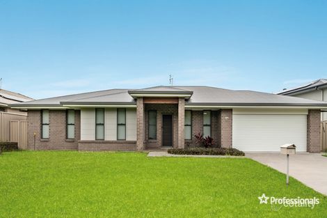 11 Scotia Ave, Cumbalum, NSW 2478