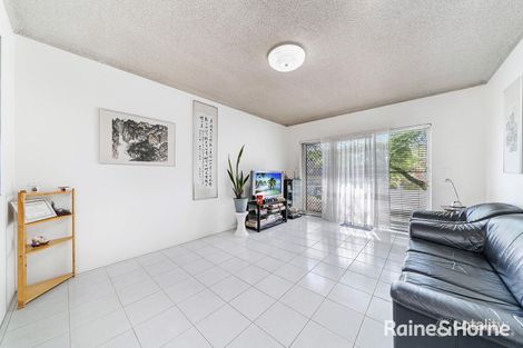 Property photo of 1/11 Acacia Street Cabramatta NSW 2166