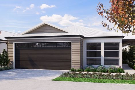 Property photo of 1/99 Hampton Street Harristown QLD 4350
