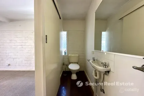 Property photo of 28 Rokeby Terrace Taringa QLD 4068