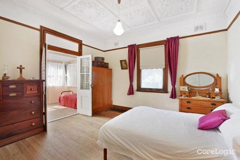 Property photo of 14 Kangaroo Street Manly NSW 2095