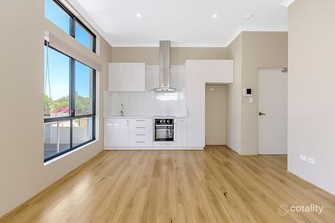 Property photo of 7/31 Firby Street Cloverdale WA 6105