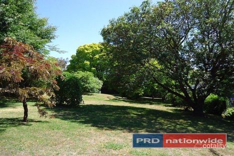 10-12 Lockhart St, Adelong, NSW 2729