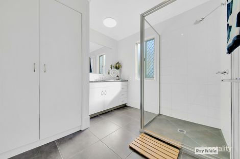 Property photo of 17 Elma Street Cooee Bay QLD 4703