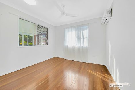 Property photo of 17 Elma Street Cooee Bay QLD 4703