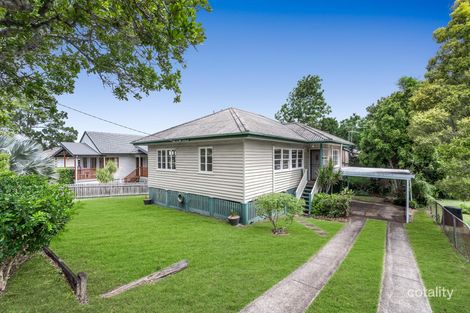 15 Layard St, Holland Park, QLD 4121