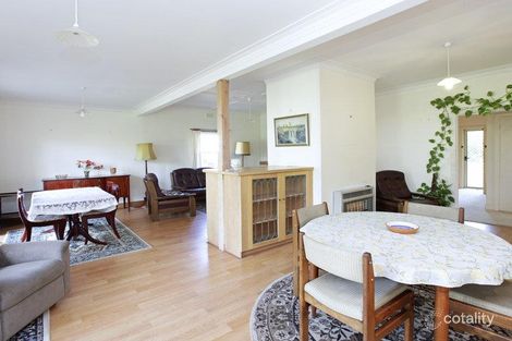 Property photo of 36 George Street Geelong West VIC 3218
