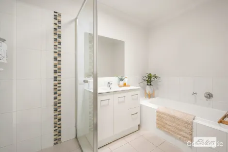 Property photo of 31 Murray Way West Wodonga VIC 3690