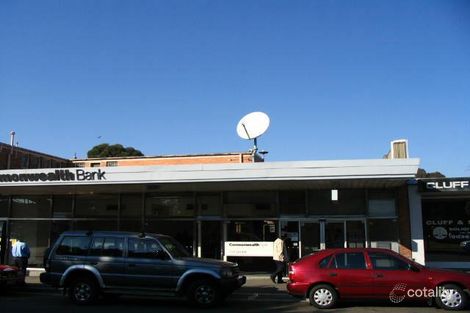 11-12 Portico Pde, Toongabbie, NSW 2146