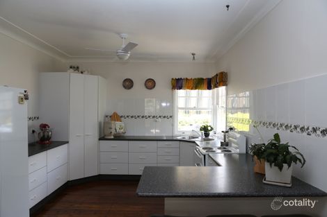 Property photo of 165 Princes Highway Narooma NSW 2546