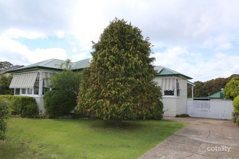Property photo of 165 Princes Highway Narooma NSW 2546