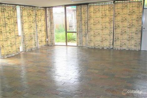 Property photo of 4 Guthrie Street Dickson ACT 2602