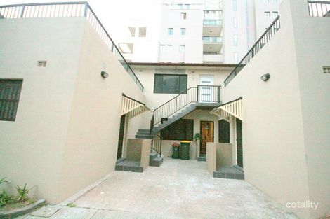 Property photo of 4/24 Market Street Wollongong NSW 2500