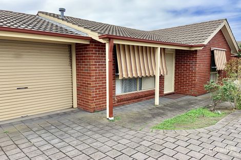 5/10-12 Fairford Tce, Semaphore Park, SA 5019