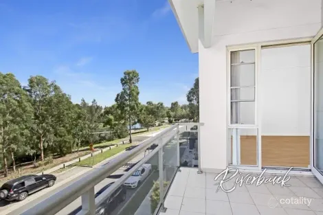 Property photo of 40/124 Driftway Drive Pemulwuy NSW 2145