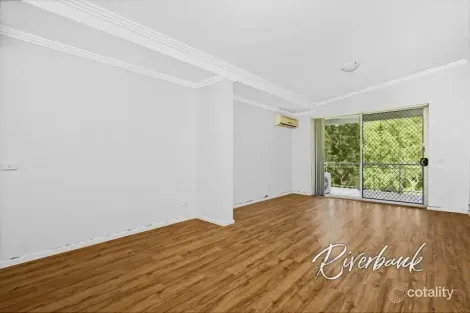 Property photo of 40/124 Driftway Drive Pemulwuy NSW 2145