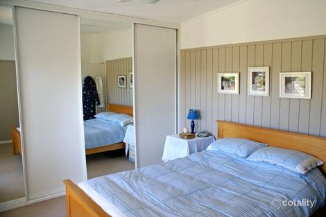 Property photo of 2 Ellalong Road Turramurra NSW 2074