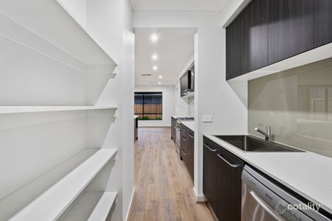 Property photo of 267 Frontier Avenue Aintree VIC 3336