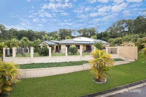 Property photo of 2 Desiree Close Buderim QLD 4556