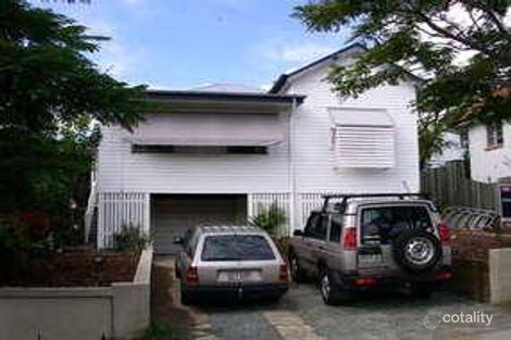 33 Abbott St, Ascot, QLD 4007