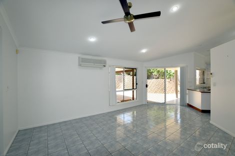 Property photo of 11 Gapparis Street Kin Kora QLD 4680