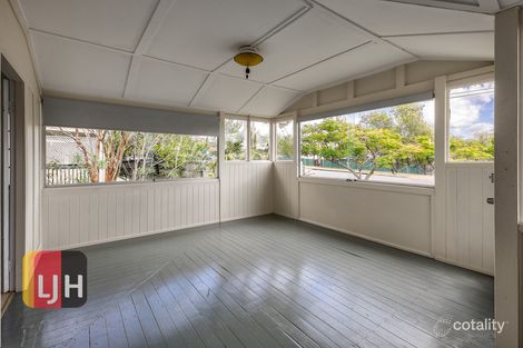 73 Glenrosa Rd, Red Hill, QLD 4059