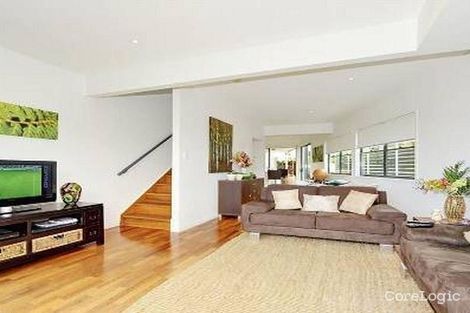 Property photo of 44 Apollo Road Bulimba QLD 4171
